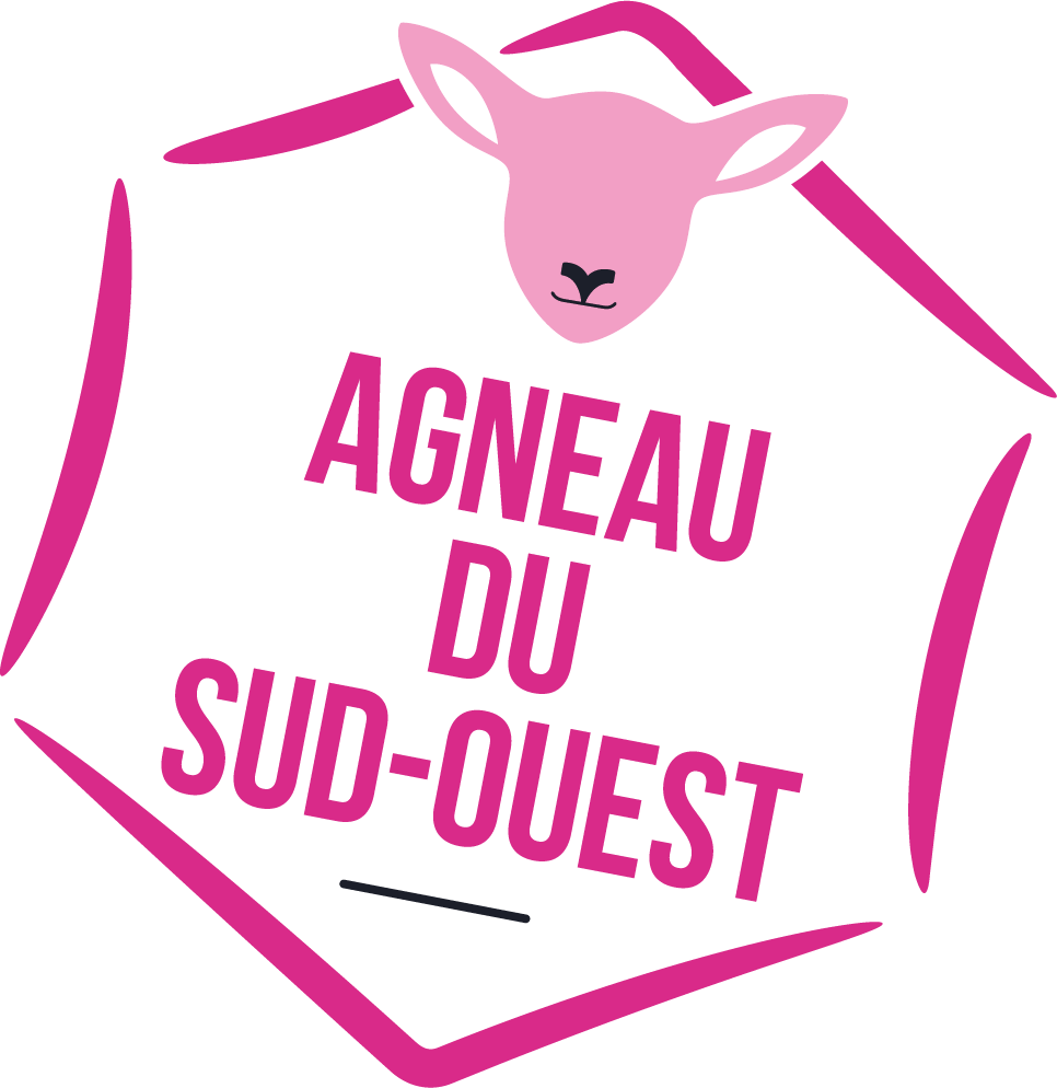 Agneau du Sud-Ouest 